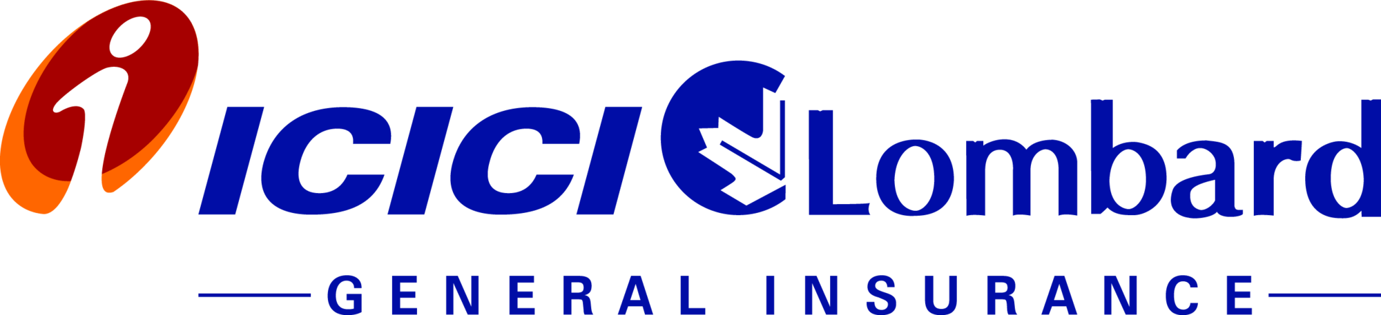 ICICI Lombard