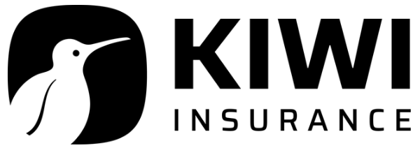 KIWI INSURANCE
