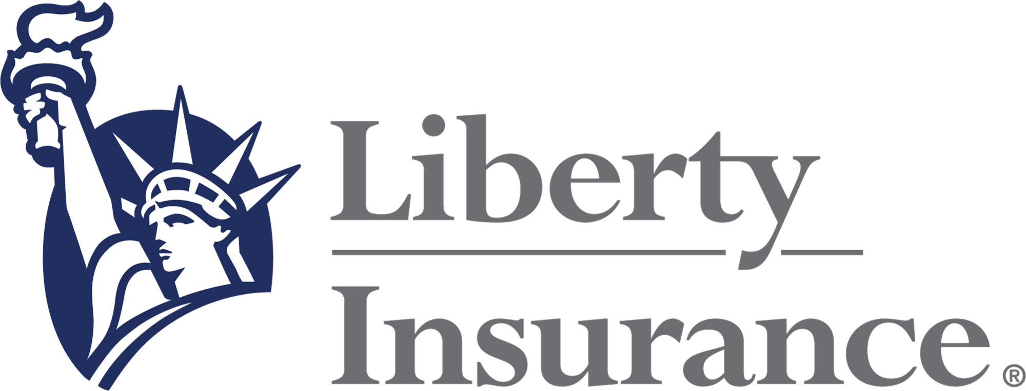 LIBERTY INSURANCE