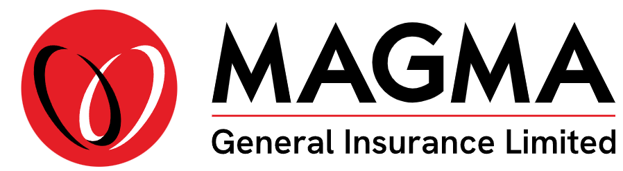 MAGMA INSURANCE