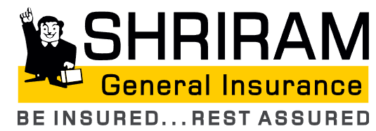SHREERAM INSURANCE