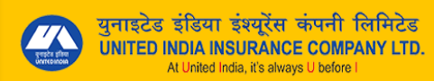 UNITED INSURANCE
